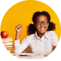 Amélioration des résultats scolaires