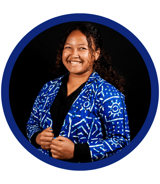 L’objectif est que TOUT LE MONDE excelle ensemble