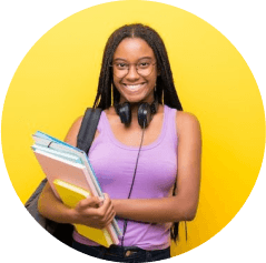 Création d’opportunité d’emploi pour les jeunes