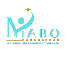 MIABO Madagascar